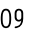 09