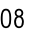 08