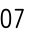 07