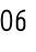 06